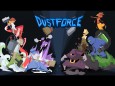 This week we will be looking at Dustforce, a game that caught our attention thanks primarily to its intriguing visuals, but also because it seemed to be trying to make […]