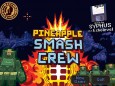 We’re always glad to give small developers a chance, here at Brainlazy, and you don’t get much smaller than RichMakeGame. A name like Pineapple Smash Crew, the distinctively retro visuals, […]