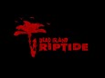 “Hitting Zombies With Stuff You Find On The Ground” is a rich genre; a deep vein of video game enjoyment. Dead Island, which we reviewed right here back in 2011, […]