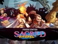 I’ve played the Sacred series, and though I enjoyed it if you’d asked me if I thought it would be a good arcade brawler, I would have tipped my head […]