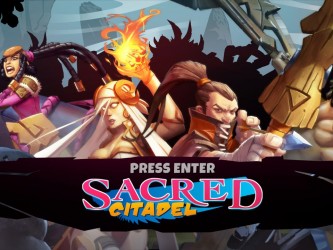 I’ve played the Sacred series, and though I enjoyed it if you’d asked me if I thought it would be a good arcade brawler, I would have tipped my head […]