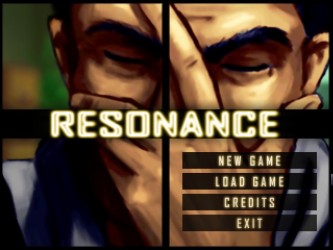 Here at BrainLazy we are suckers for a good adventure game. It is the reason one of our few audio interviews was with the legendary Al Lowe, and it is […]