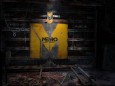 My god… it’s full of stars. I realize this is going to sound completely insane but as I played Metro: Last Light there was this vibe that was pronounced, most […]