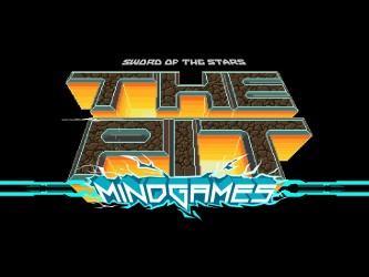 I’m not sure what it is about roguelikes that seizes my brain, but it is undeniable. I’ve logged more hours than I care to admit on nethack, Binding of Isaac, […]