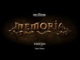 After our recent preview of Memoria, we were lucky enough to get our hands on the full version. Rather than rehashing what I’ve said previously, I’ll try to focus this […]
