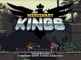 This article contains coverage of a preview build of Mercenary Kings. The opinions expressed below pertain to a piece of software in prerelease state (Version: r6762), and may deal with […]