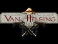 Today we’ll be looking at The Incredible Adventures of Van Helsing, a comedic take on both traditional Hollywood horror and the venerable addictive Diablo game type. Visuals In general presentation […]