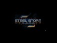Back in May of 2011 we got our hands on Steel Storm: Burning Retribution. Recently we were given the chance to try out their recent DLC, Forgotten Prison. Since this […]