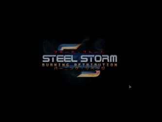 Back in May of 2011 we got our hands on Steel Storm: Burning Retribution. Recently we were given the chance to try out their recent DLC, Forgotten Prison. Since this [?]