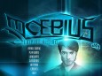 The good folks at Phoenix Online Studios were kind enough to send us a copy of their latest game, Moebius: Empire Rising. Like the previous game of theirs that we […]