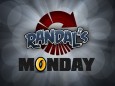 After our preview of Randal’s Monday, I was interested to see what changes would come along in the final version of what prides itself as a traditional, old school point […]
