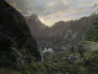 Today we’ll be looking at The Vanishing of Ethan Carter, a first person investigative narrative which I didn’t know a thing about until my staff suggested we take a look […]