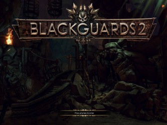 I seem to go through gaming phases these days. Ever since Massive Chalice showed up in my Steam library, I’ve been simmering in Tactical RPGs. That’s why I was pleased […]