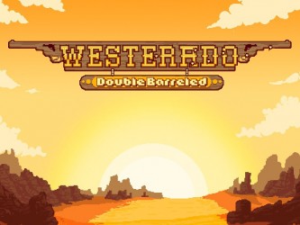 Many of the most memorable games at PAX East could be found at the Adult Swim Games booth, and though I’m not the best schmoozer in the world, I certainly […]