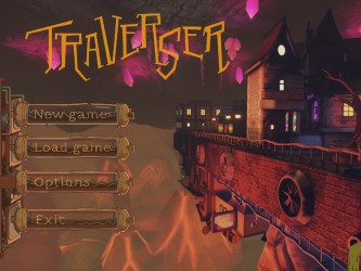 In what has somehow become a series, we’re once again reviewing a game published by Adult Swim Games! This publisher has been responsible for some of the most unique and […]