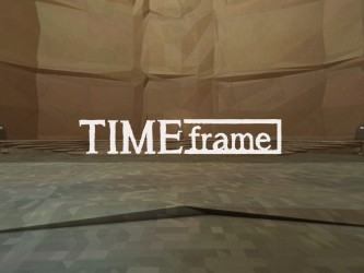 Many are the games that tell you exactly what they are at first glance. Other games are more unique, requiring themselves to be explained either through cinematic intros or careful […]