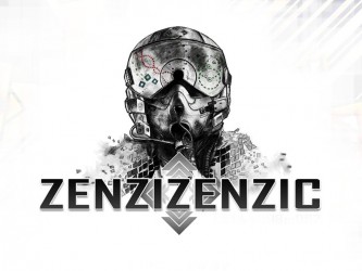 I got into shmups in the 1941 days, back when they weren’t called shmups, they were just called “One of those Galaga-type games.” I fell out of them pretty quickly, […]