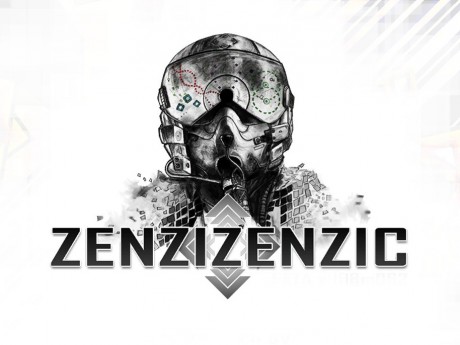 I got into shmups in the 1941 days, back when they weren’t called shmups, they were just called “One of those Galaga-type games.” I fell out of them pretty quickly, […]
