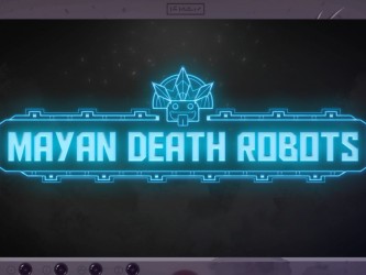 The following previous is based on a Beta. The final game may vary from what was previewed. Frequently use reviewer type people get the notion that we’ve seen it all. […]