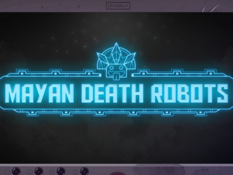 The following previous is based on a Beta. The final game may vary from what was previewed. Frequently use reviewer type people get the notion that we’ve seen it all. […]