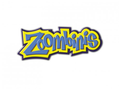 It’s certainly been a while since our last review, hasn’t it? You can blame the run up to my latest book release, I suppose, but that’s no excuse! I mean, […]