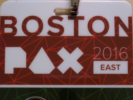 PAX East is, in many ways, BrainLazy’s “local” convention. While our staff has largely split up to take on their own projects, this Boston convention is one that never fails […]