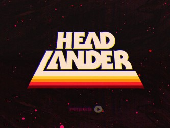 A few weeks ago I was sitting there pondering how much I enjoy a good old-fashioned Metroidvania game. After pondering the possibility of brushing off my DS for some Castlevania, […]