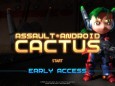 This article contains coverage of a preview build of Assault Android Cactus. The opinions expressed below pertain to a piece of software in Beta? (Version: 130908b / Date: Sept 24th 2013) […]