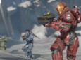 SpOps 343 Studios has taken a brazen step forward in the world of console gaming and nixed their ever popular co-op firefight mode for episodic Halo gaming.  Taking place six […]