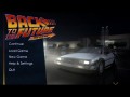 BackToTheFuture101 2010-12-24 11-17-45-58