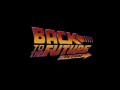 BackToTheFuture101 2010-12-24 11-25-11-32