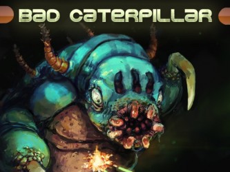 The good folks at Fun Infused Games, a dev we first started following back during the Indie Uprising, contacted us not long ago about their latest tile, Bad Caterpillar. Considering […]