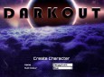 This article contains coverage of a preview build of Darkout. The opinions expressed below pertain to a piece of software in Beta (Version 1.53) state, and may deal with features […]