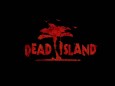 Ever since the first trailer for this game managed to make me cry, I’ve been wanting to get my hands on Dead Island. As the news and specifics trickled in, […]