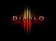 Today is THE day that the (geek) masses have been waiting for, the release of the eagerly-anticipated Blizzard sequel, Diablo 3! Since every launch comes with its fair share of […]