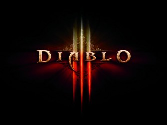 Today is THE day that the (geek) masses have been waiting for, the release of the eagerly-anticipated Blizzard sequel, Diablo 3! Since every launch comes with its fair share of […]