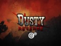 DustyRevenge 2013-07-17 19-44-29-41