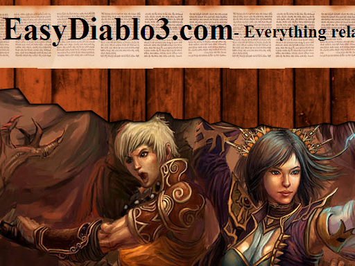 Lately we’ve been getting a tremendous amount of traffic for our Diablo 3 coverage. (I can’t imagine why…) Now, we’re proud of what we’ve got, but it was never our […]