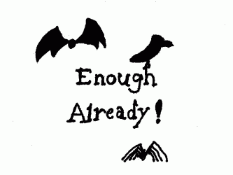 Anyone who got into console gaming during the NES era is keenly aware of a few old annoyances. Thanks to the limited memory on the cartridges, sneaky ways had to [?]