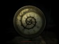 This clock might be my favorite part of the game.