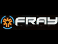Fray Title