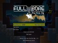 Many weeks ago, I was given a neat little game called Full Bore to review. I got hooked on it pretty bad, then something called NaNoWriMo came along and made […]