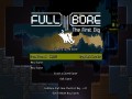 FullBore 2013-10-31 20-07-39-80