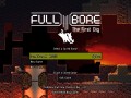 FullBore 2013-12-01 20-23-18-29