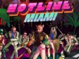 Do you like hurting other people? Here’s an interesting fact, I bought Hotline Miami for PC a long time ago and I’ve only recently had a chance at it thanks […]