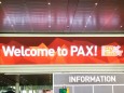Yet another PAX has come and gone, and like all before it, this one was a whirlwind of awesome gaming and geek culture. In the past, we here at BrainLazy […]