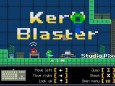 Today we’re looking at a game called Kero Blaster, from the remarkable developer known as Pixel. When you are covering the latest creation of a person responsible for one of […]
