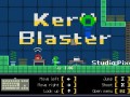 KeroBlaster 2014-06-12 19-27-56-72