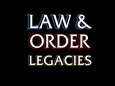 Law and Order. Don’t act like you don’t know it. At this point, the franchise comprises about 85% of television. Go check. There is probably an episode just starting now? […]