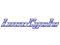 Lococycle_Logo